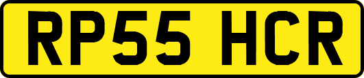 RP55HCR