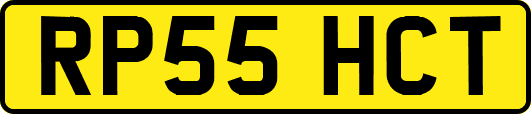 RP55HCT