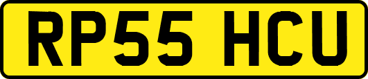 RP55HCU