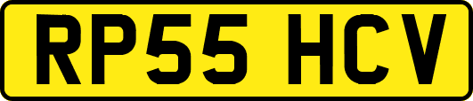 RP55HCV