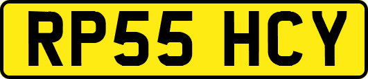 RP55HCY