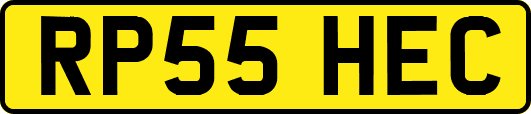 RP55HEC