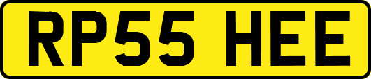 RP55HEE