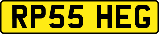 RP55HEG