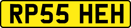 RP55HEH