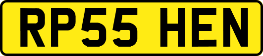 RP55HEN