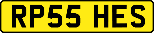 RP55HES
