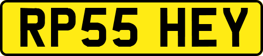 RP55HEY