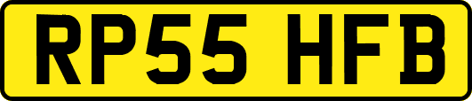 RP55HFB