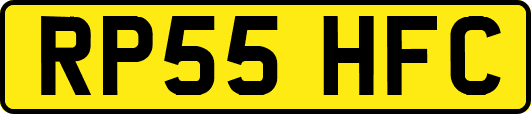 RP55HFC