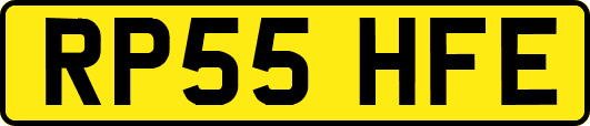 RP55HFE