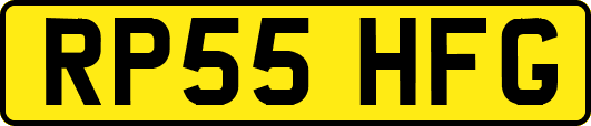 RP55HFG