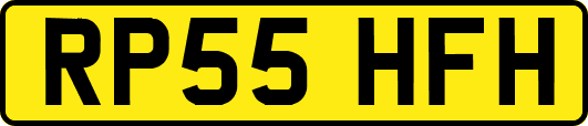 RP55HFH