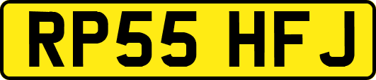 RP55HFJ