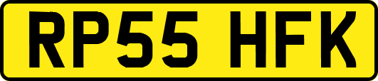 RP55HFK