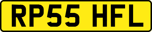 RP55HFL