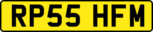 RP55HFM