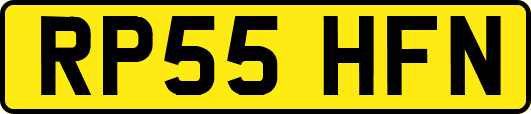 RP55HFN
