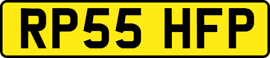 RP55HFP