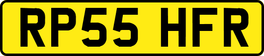 RP55HFR