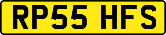 RP55HFS