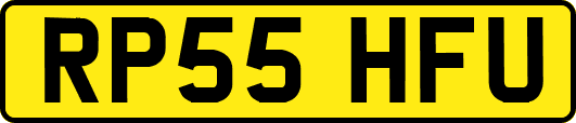RP55HFU