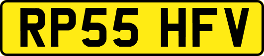 RP55HFV