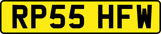 RP55HFW