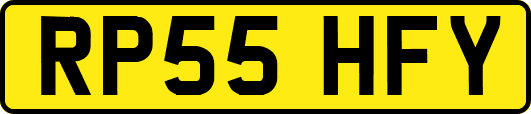RP55HFY