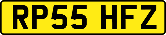 RP55HFZ
