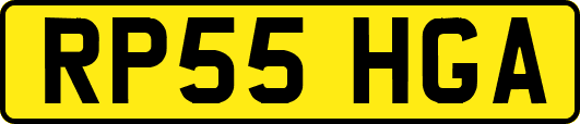 RP55HGA