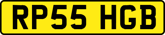 RP55HGB
