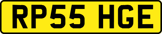 RP55HGE
