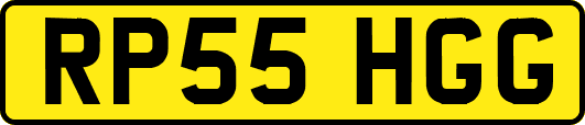 RP55HGG