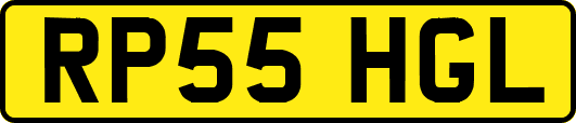 RP55HGL