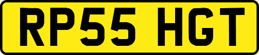RP55HGT