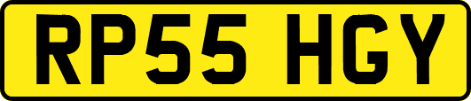 RP55HGY