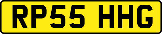 RP55HHG