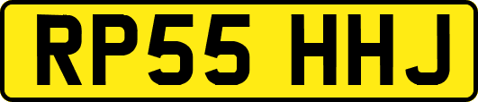 RP55HHJ