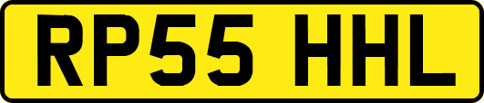 RP55HHL