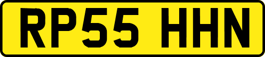 RP55HHN