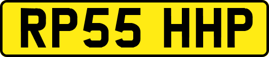 RP55HHP