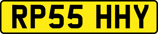 RP55HHY