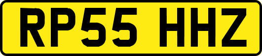 RP55HHZ