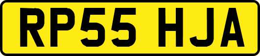 RP55HJA