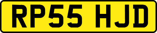 RP55HJD