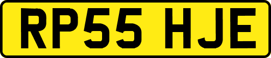 RP55HJE