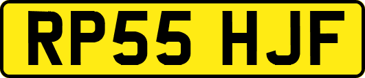 RP55HJF