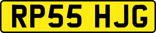 RP55HJG