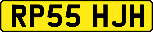 RP55HJH